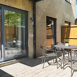 Your Space Apartments - Eden House